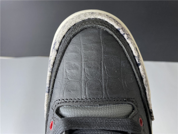 air jordan 3 se “animal instinct 2.0” cv3583-003