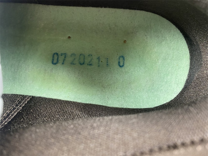 travis scott x nike air max 1 "cactus jack" do9392-701