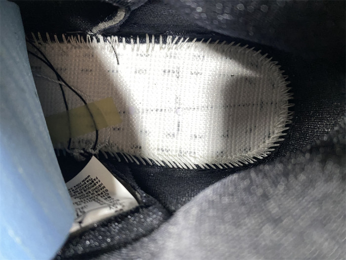 air jordan 1 high og “pollen” 555088-701