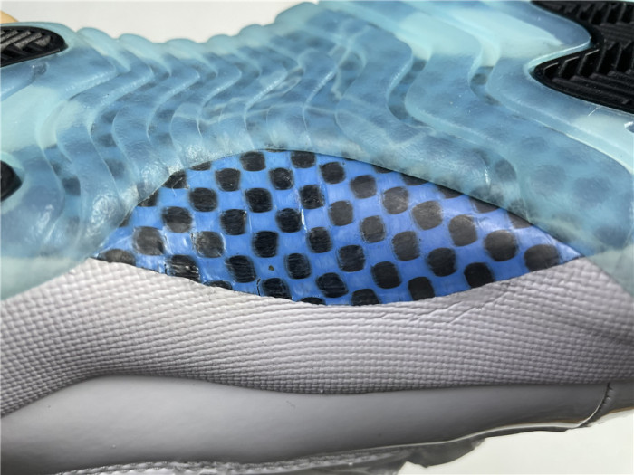 air jordan 11 retro legend blue 378037-117