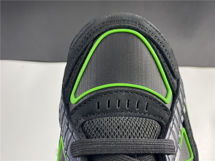 off white nike air rubber dunk cu6015-001