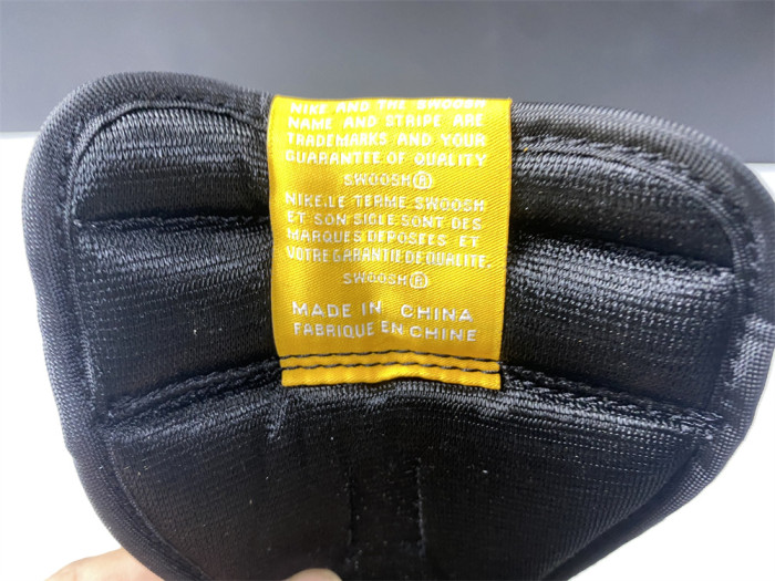 air jordan 1 high og “pollen” 555088-701