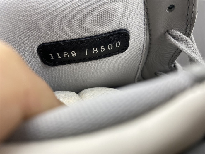 air jordan 1 x dr retro high cn8607-002