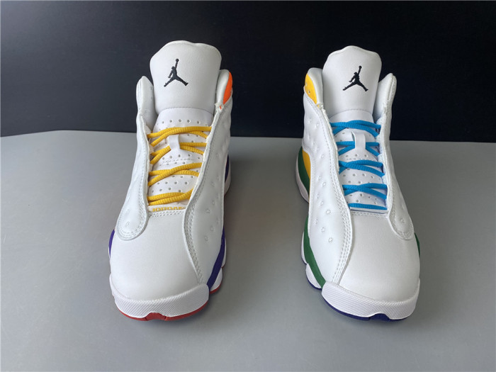 jordan 13 retro playground - cv0785-158