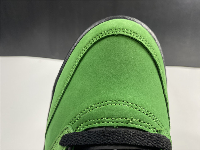 air jordan 5 retro se oregon - ck6631-307