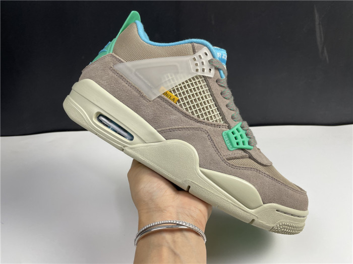 union x air jordan 4“ taupe haze” dj5718-242