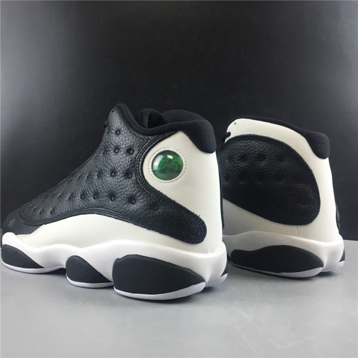 air jordan 13 