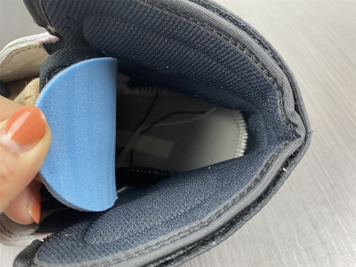 travis scott × fragment × nike air jordan 1 retro high og sp dh3227-105