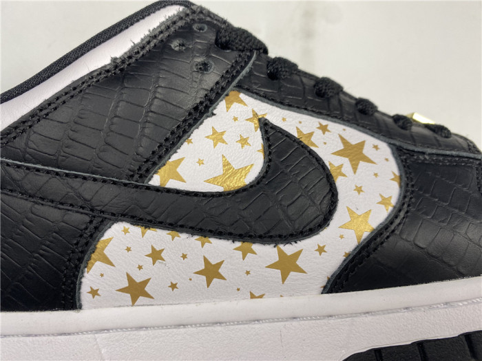 nike sb dunk low dh3228-102