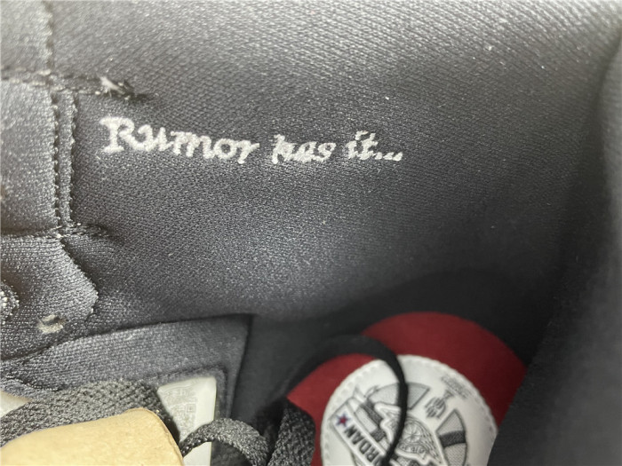 trophy room x air jordan 1 high og sp da2728-100