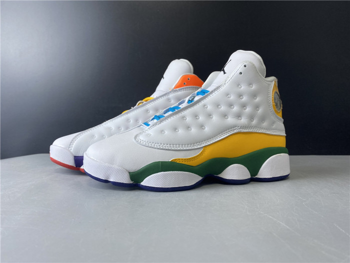 jordan 13 retro playground - cv0785-158