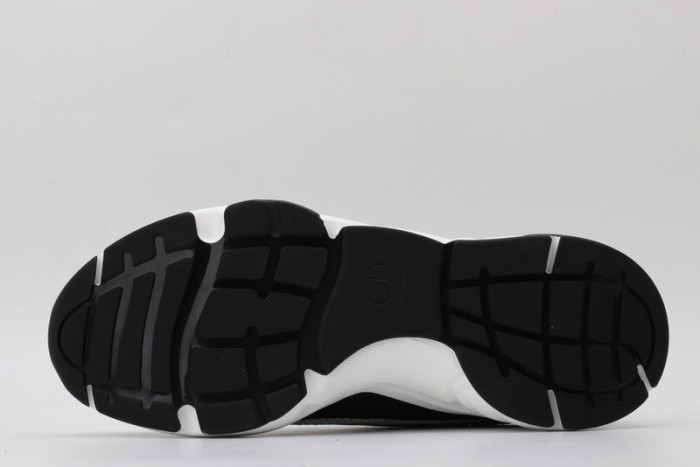 dr homme b22 trainer sneaker