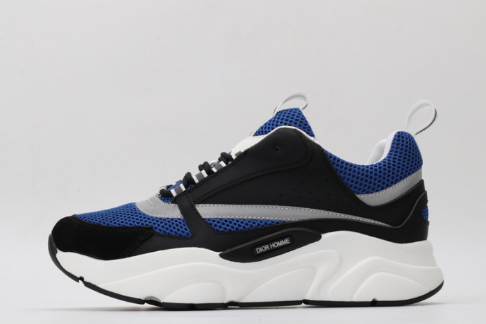 dr homme b22 trainer sneaker