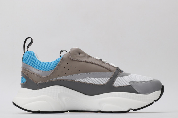 dr homme b22 trainer sneaker