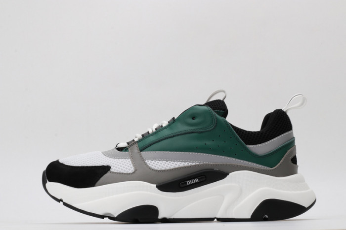 dr homme b22 trainer sneaker