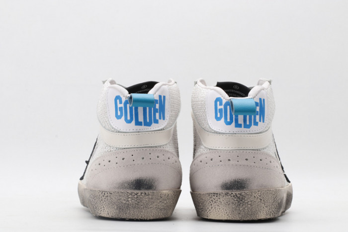 ggdb sneakers