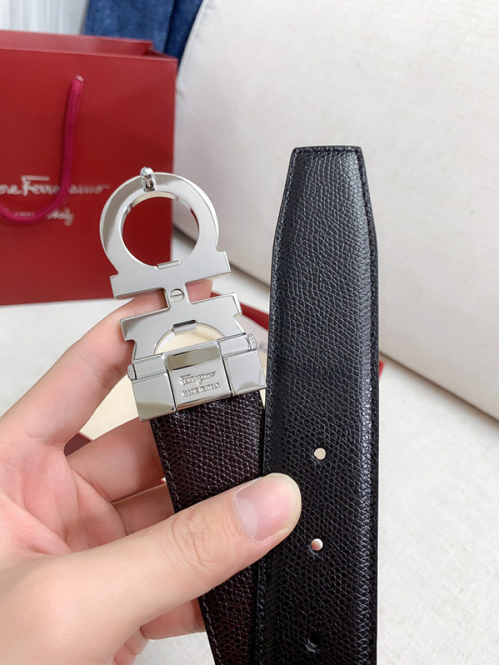 ferragamo belt-3.4cm