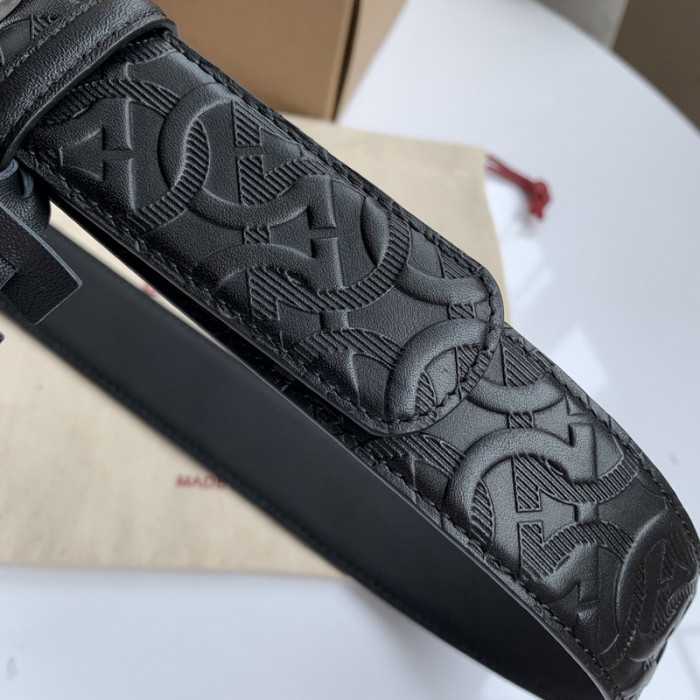 ferragamo belt-3.5cm