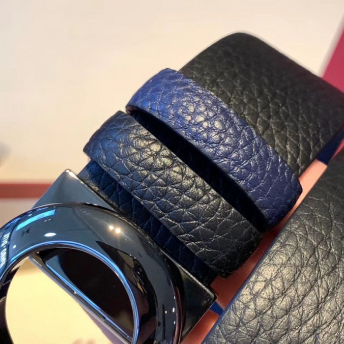 ferragamo belt-3.5cm
