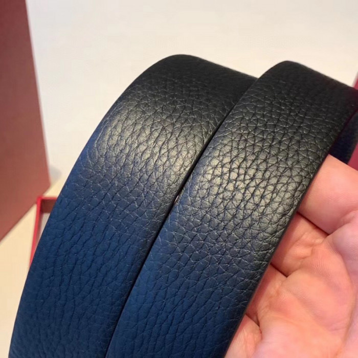 ferragamo belt-3.5cm
