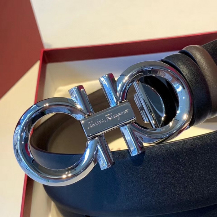 ferragamo belt-3.5cm