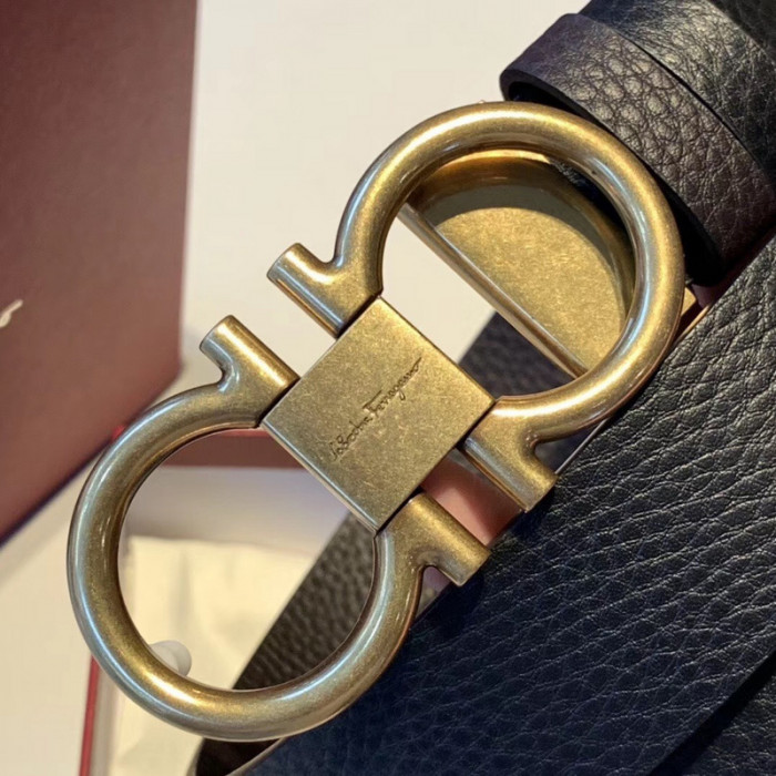 ferragamo belt-3.5cm