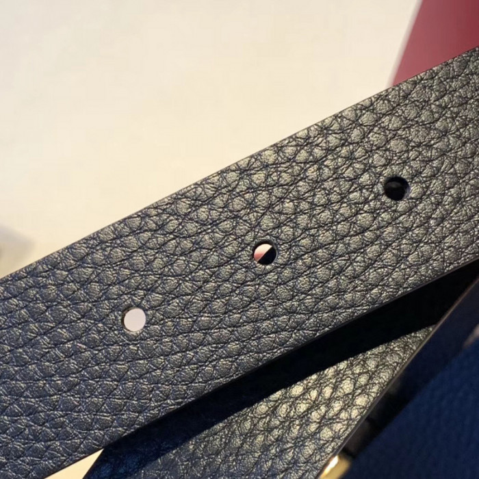 ferragamo belt-3.5cm