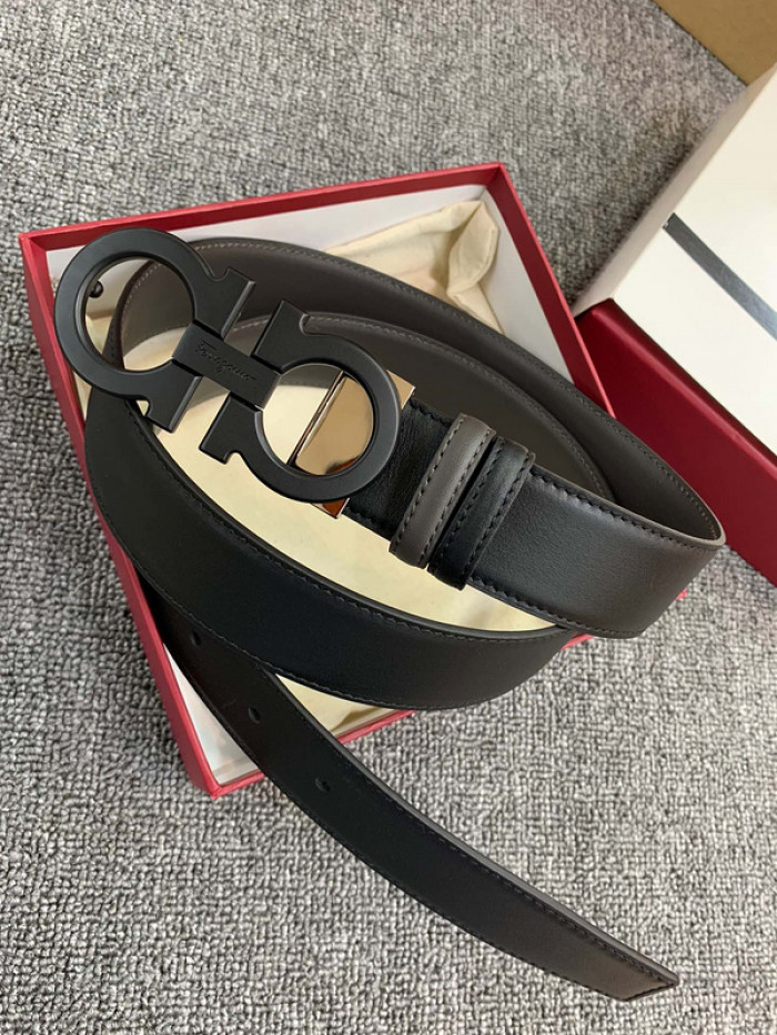 ferragamo belt-3.5cm