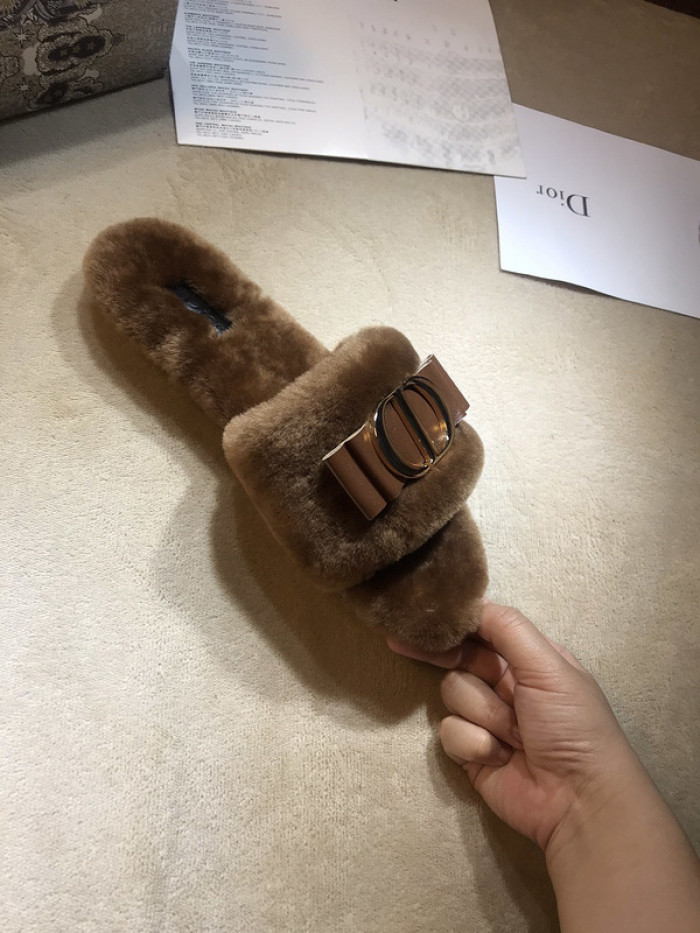 dr slippers