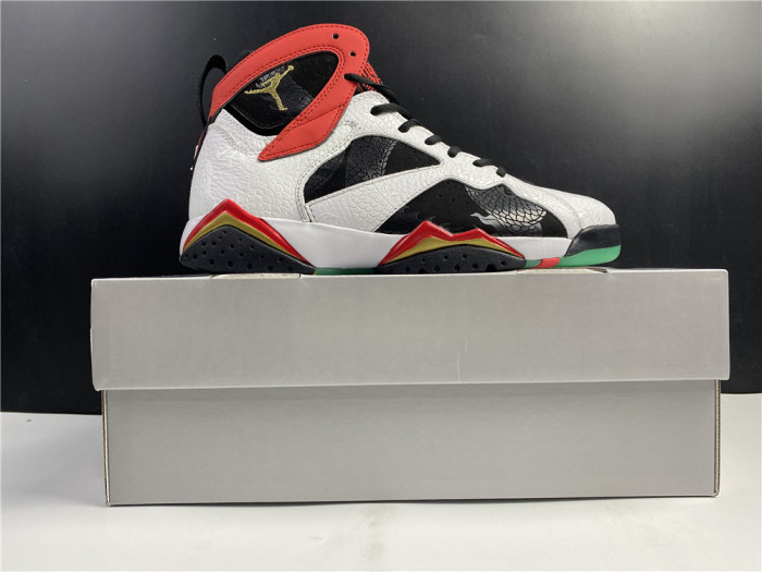 air jordan 7 retro greater china cw2805-160