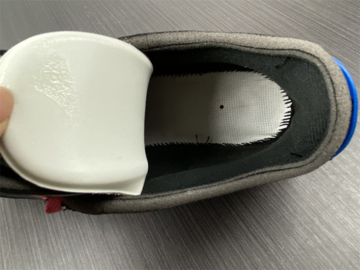 jordan 2 retro low sp off-white black blue dj4375-004