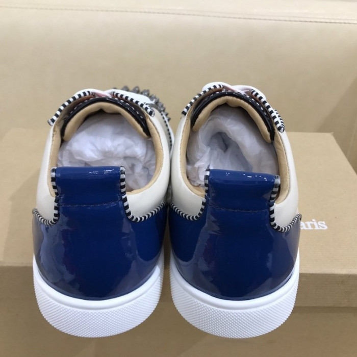 cl sneakers