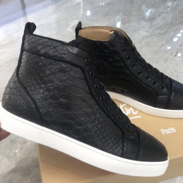 cl sneakers