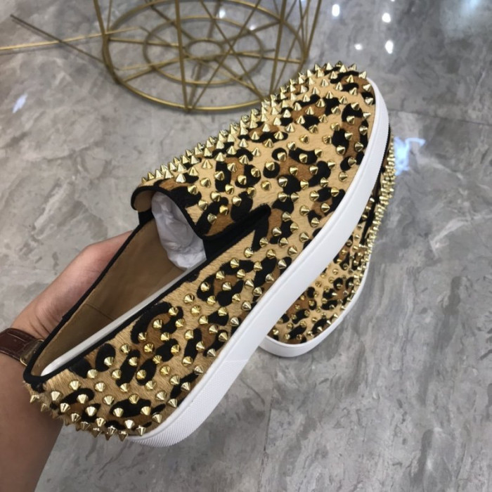 cl sneakers