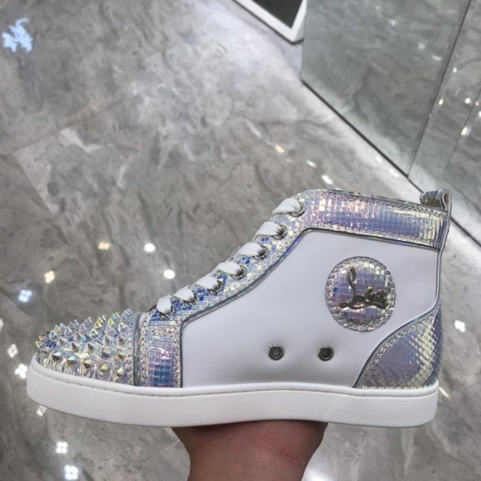 cl sneakers