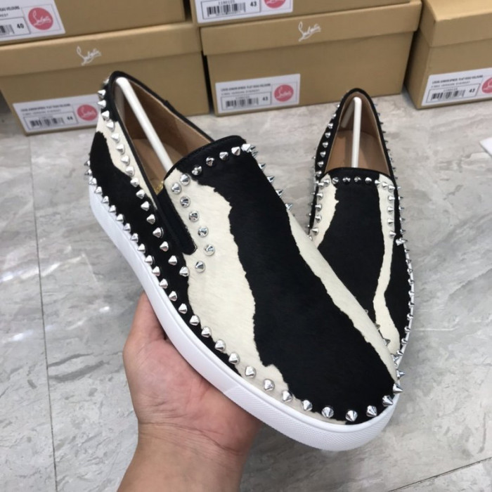cl sneakers