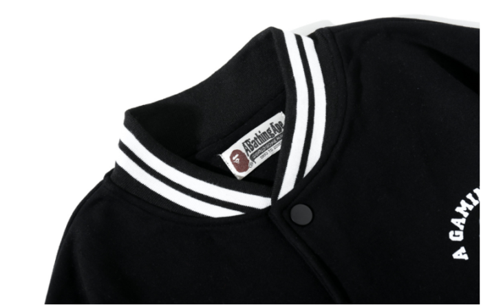 bp547 bape jacket bd43935a