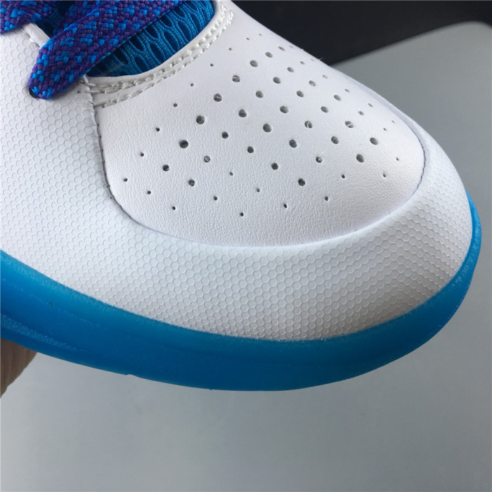 nike zoom kobe 4 zk4 eu234