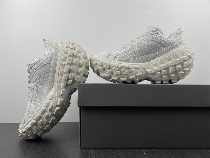 Ba*len*cia*ga defender white 5144528