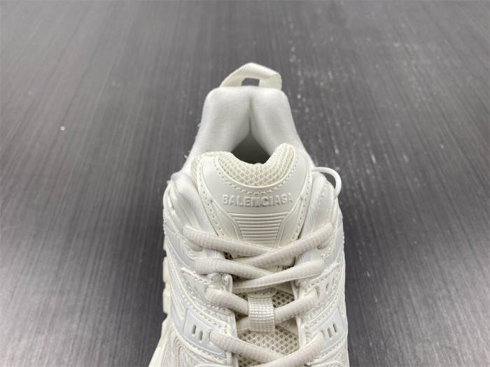 Ba*len*cia*ga defender white 5144528