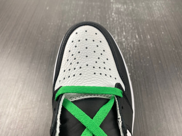 air jordan 1 high og “lucky green” dz5485-031