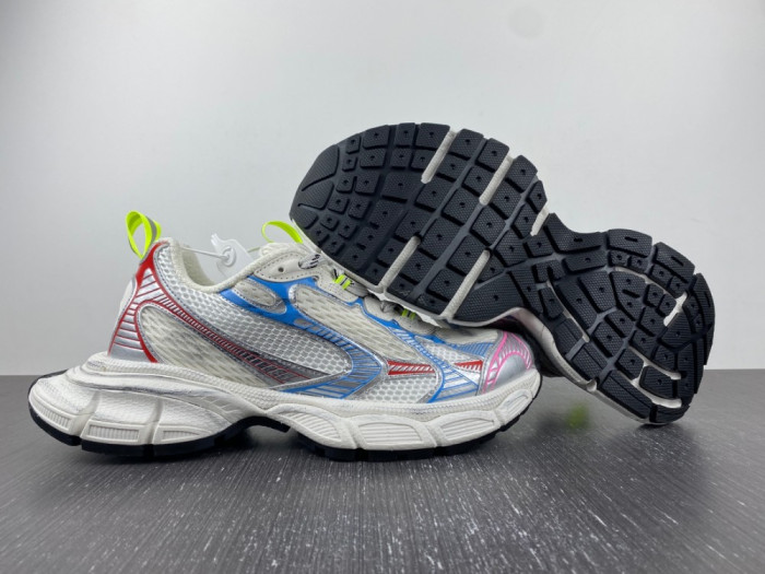 BALENCIG -PHANTOM SNEAKER 734734 W3XL5