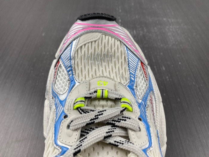 BALENCIG -PHANTOM SNEAKER 734734 W3XL5