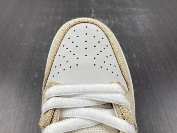 nike sb dunk low jarritos fd0860-001