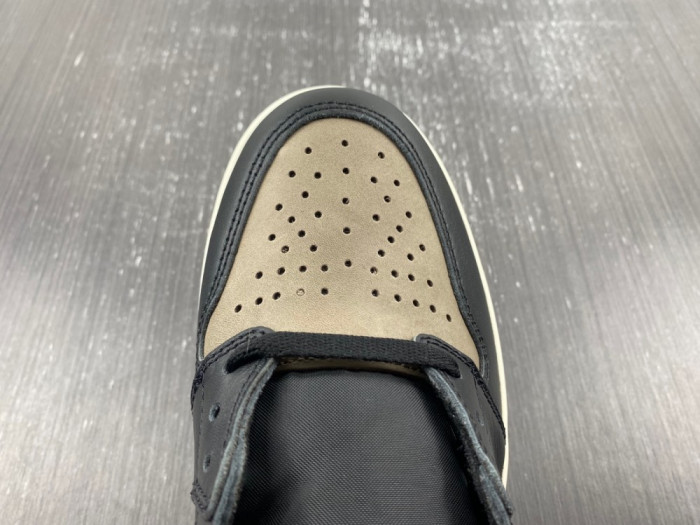 air jordan 1 high og “palomino” travis scott dz5485-020