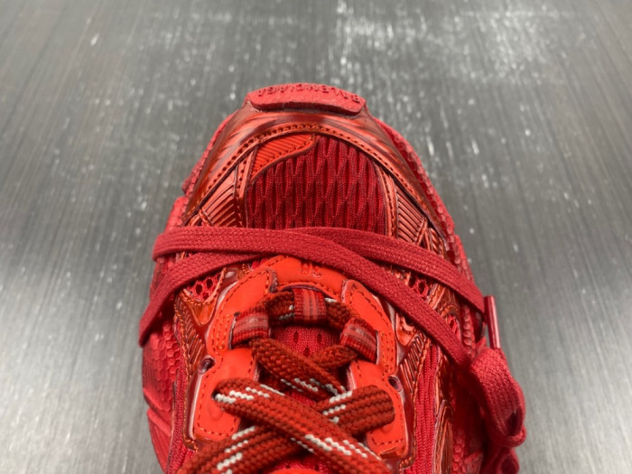 BALENCIG -PHANTOM SNEAKER 734734 W3XL1 6000