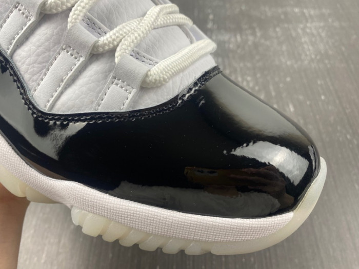 jordan 11 retro dmp defining moments (2023) ct8012-170