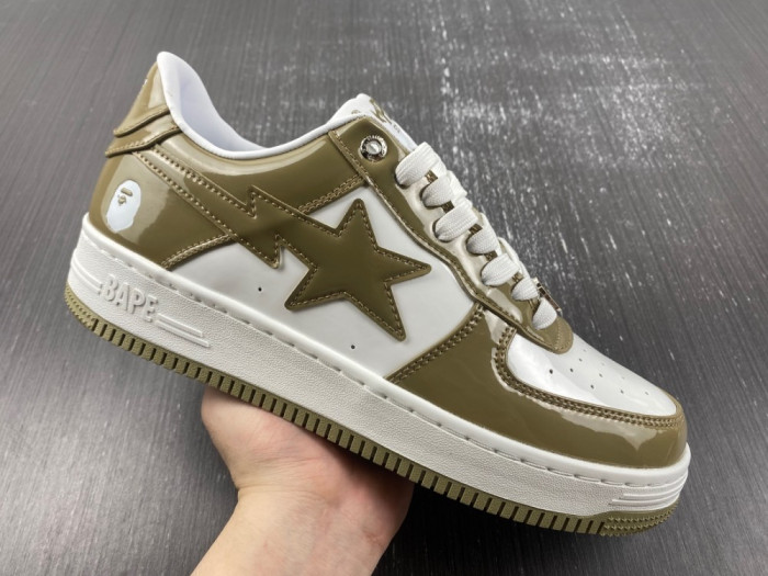 bape marvel bape sta 520122