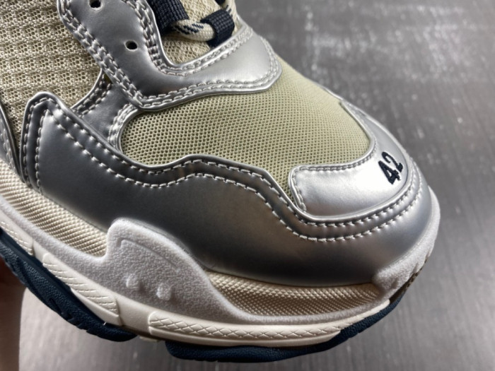 Ba*len*cia*ga 524039 w2fs2 8106