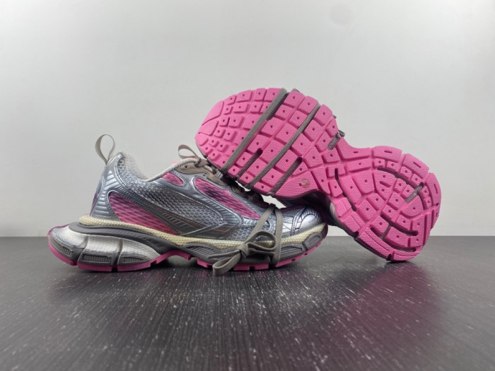 Ba*len*cia*ga -phantom sneaker 744734 w3xl5 9050